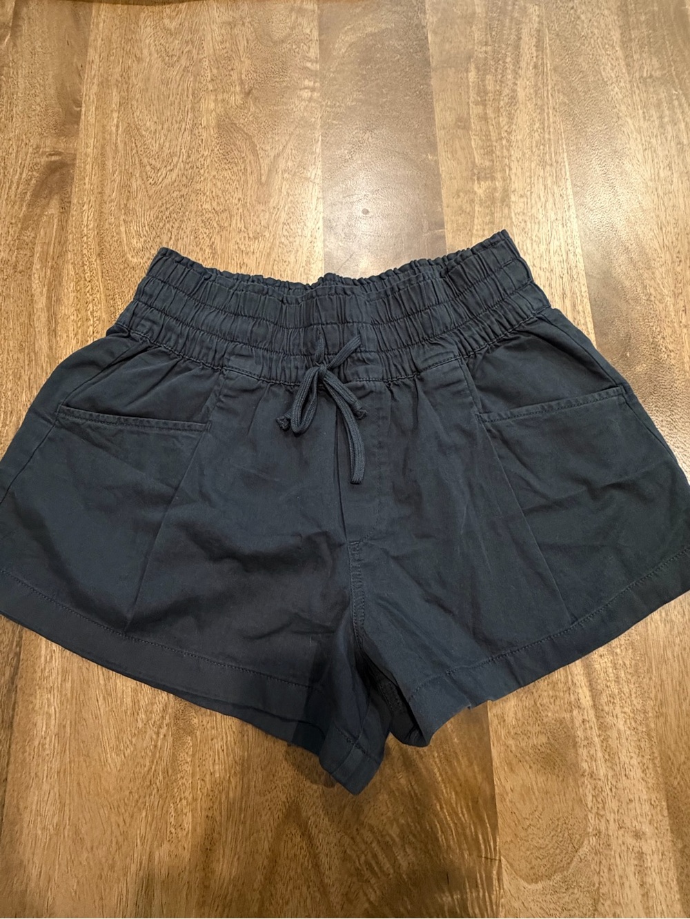 Aerie shorts